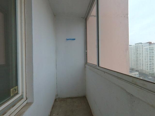 Лот 4033844